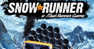Snowrunner — is a game project developed in the genre of driving simulator, where you go to the most dangerous world and fight. Huzefa Game Snowrunner Free Download Torrent