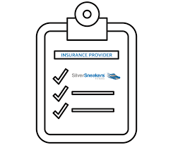 Enroll and pay the $29 initiation fee and $29 monthly membership fee* (note: Does Medicare Cover The Silver Sneakers Program Boomer Benefits