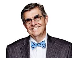 M25 Board — Matthew 25