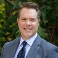 Dr. Bryan Castro, MD, Beaufort, SC