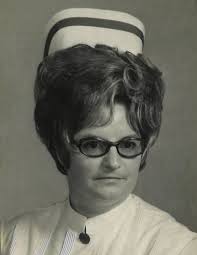 Vivian Sloan Obituary