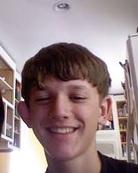 Mark Blanton (@marktblanton1) • Instagram photos and videos