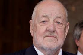 Magnificent seven's money-making machine