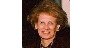 Natalie Renee Harris Obituary (1931