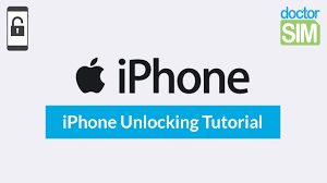 The only requirement is that your ip. Unlock O2 Iphone Online 100 Safe Legal Doctorsim United Kingdom