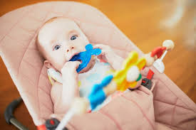 Bei der nutzung als babywippe kannst du sie für. Babywippe Ab Wann Babywippen Als Kinderberuhigung Erlaubt Sind