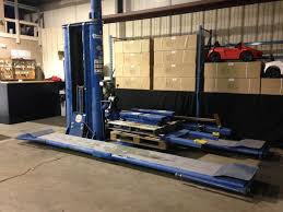 Chart Twinn Model 340001fh With Bed Lift And 4 Point Dual