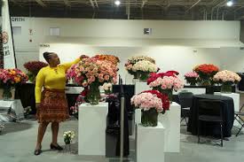See what styles by renee marie (stylesbyrenee1) has discovered on pinterest, the world's biggest collection of ideas. Uganda First Flower Crop Enters Us Market Agoa Info African Growth And Opportunity Act