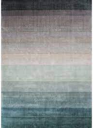 Thư viện bàn 3dmax, table, bàn trà, bàn ăn, các loại bàn table coffee tải về cùng maxbrute model 3d model of tables, dowload in 3d max, materials vray Combination Carpet Design Textured Carpet Rugs On Carpet