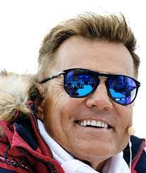 Deutschland sucht den superstar, dieter bohlen, mediengruppe rtl, thomas gottschalk. Dsds Dieter Bohlen Trifft Gelahmte Desiree Unterhaltung Dsds Bild De