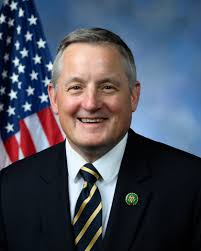 Bruce Westerman's Instagram, Twitter & Facebook