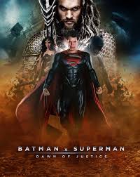 Batman V Superman Dawn Of Justice Batman V Superman Dawn Of Justice Superman Dawn Of Justice Batman Vs Superman