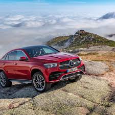 Since 1997, bareis mls ® has provided members with personalized service and support, accurate and extensive listing data, broad listing distribution and powerful technology tools. Mercedes Gle Coupe Test Verbrauch Daten Adac