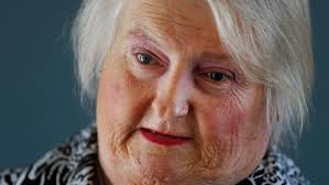 Aimee Stephens took LGBTQ rights to the U.S. Supreme Court, but never got  to see her victory