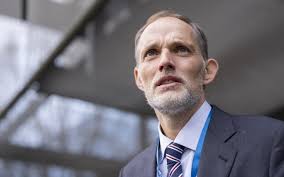 Tens of thousands in Serbia mark first anniversary of deadly station  collapse