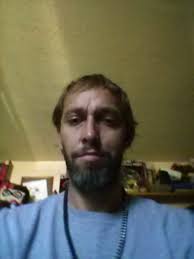 What is a good starter car for drifting?