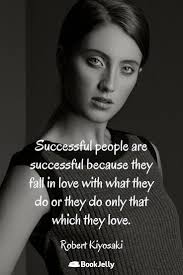 If i have cash and i can't figure a way to put it into real estate or my. Pearls Of Wisdom Robert Kiyosaki On Success And Education Robert Kiyosaki Wisdom Quotes Robert Kiyosaki Quotes