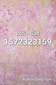 Pin On Sad