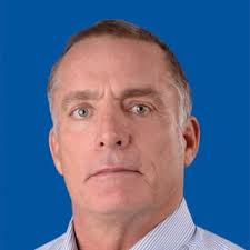 Dr. Kendall Bell, MD