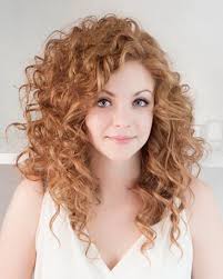 Pin On Hair Style