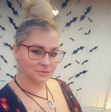 Happy Birthday Ruby Da Cherry of $uicideboy$!! 🍒