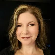 Christina Jasso's Instagram, Twitter & Facebook