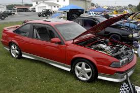 1990 chevrolet cavalier conceptcarz com 1990 chevrolet cavalier conceptcarz com