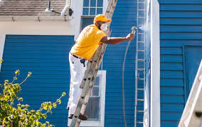 The oaks, pennsylvania, company has locations throughout the united states and canada. Professional Painters Painting Contractors Certapro Painters