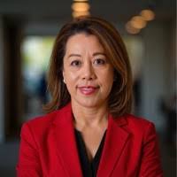 100+ "Darisse" profiles