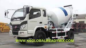Harga beton cor ready mix per m3 terbaru 2021. Harga Readymix Murah Terbaru 2021 Harga Beton Cor Bisa Nego Disini