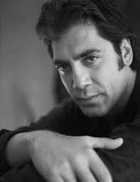 Javier Bardem
