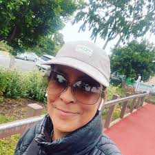 Cookeville indoor walking options?