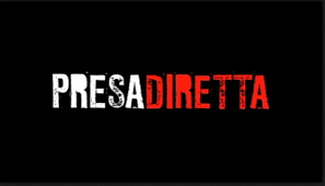 Guarda il canale tv rai uno in diretta streaming 24 ore su 24 gratis con il pc lo stream ufficiale. Presa Diretta Programma Televisivo Wikipedia