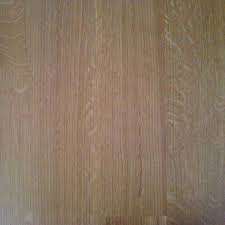2 white oak flooring unfinished galerie floor floor blue ridge hardwood flooring oak honey wheat in via: 5 Inch Quarter Sawn White Oak Flooring Solid Hardwood Floors