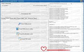 Steps by step guide to unlock huawei ec150 reliance cdma modem free: Unlock Huawei P20 Lite Ane Lx3 Clan Gsm Union De Los Expertos En Telefonia Celular