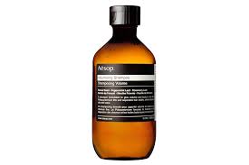 The best hair thickening shampoos that actually work for hair growth and to make fine, limp hair look fuller, thicker, and more voluminous. The Best Shampoos For Thin Fine Hair Glamour Uk