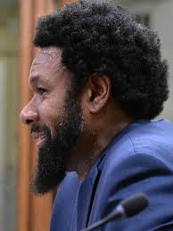 Legality of bill raised by exec