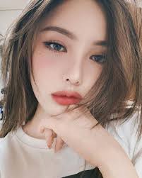 Pin On Makeup Looks
