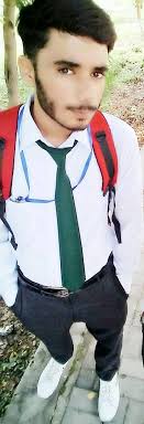 What is the current ratio for Malta study visa approval?