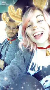 Madeline Payne (madelinepayne9273)