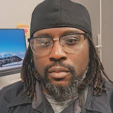 Tamia 和Grant Hill 慶祝結婚25 週年💕