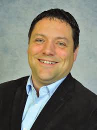 2020 Annual Report FR.indd