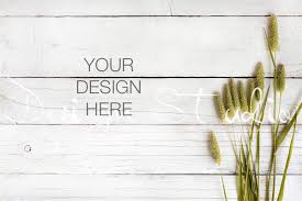 Styled Stock Photography White Wood Background Wood Table Etsy Wood Background White Wood Styled Stock Photography