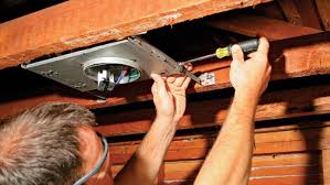 Check spelling or type a new query. Installing Ceiling Boxes Fine Homebuilding
