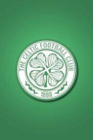 Sign up to be able to like, comment and send messages to スコッティ. ã‚»ãƒ«ãƒ†ã‚£ãƒƒã‚¯fc ã‚µãƒƒã‚«ãƒ¼ãƒ­ã‚´ã®iphoneå£ç´™ Iphoneå£ç´™ã‚®ãƒ£ãƒ©ãƒªãƒ¼