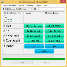 Size özel ekstra %5 i̇ndirim. Sandisk Extreme Pro Usb 3 1 Defekt Computerbase Forum