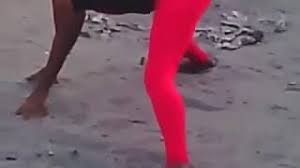 See more of mtoto wa chuo on facebook. Playtube Pk Ultimate Video Sharing Website