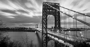 Terkeren 24 Wallpaper Desktop Pc 4k More 4k Desktop Wallpapers Desktop Ultra Hd Hd 69172 Hdr 4k Bridge Wallpaper George Washington Bridge Bridge Photography