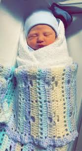 Newborn Harry becomes Ireland's first baby of 2023 born THREE MINUTES after  midnight in National Maternity Hospital