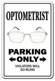 Magic valley eye twin falls idaho. 37 Optometry Design Ideas Optometry Design Optometry Office